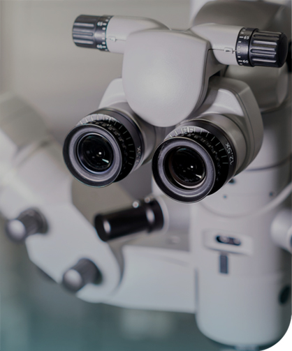 웹메디컬 포트폴리오