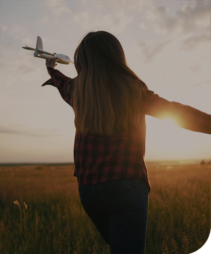 웹메디컬 포트폴리오