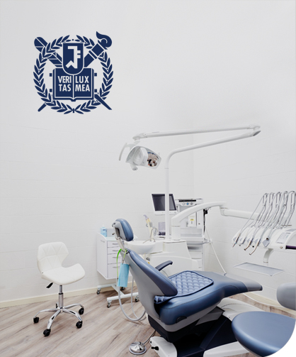 웹메디컬 포트폴리오