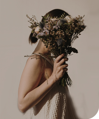 웹메디컬 포트폴리오