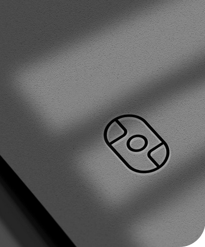 웹메디컬 포트폴리오